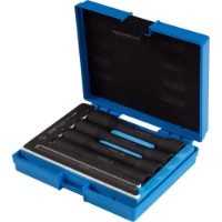 Набор головок King Tony 9TD165MR фото №5 — интернет-магазин Desire.md