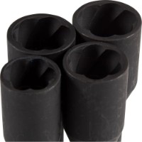 Набор головок King Tony 9TD165MR фото №6 — интернет-магазин Desire.md