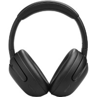 Наушники JBL Tour One M3 Smart TX Black фото №2 — интернет-магазин Desire.md