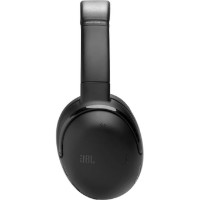 Наушники JBL Tour One M3 Smart TX Black фото №3 — интернет-магазин Desire.md