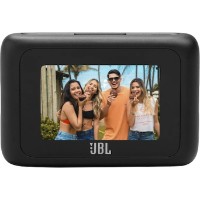 Наушники JBL Tour One M3 Smart TX Black фото №4 — интернет-магазин Desire.md