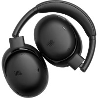 Наушники JBL Tour One M3 Smart TX Black фото №5 — интернет-магазин Desire.md
