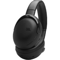 Наушники JBL Tour One M3 Smart TX Black фото №6 — интернет-магазин Desire.md