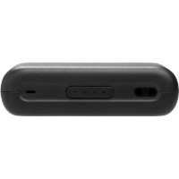 Наушники JBL Tour One M3 Smart TX Black фото №7 — интернет-магазин Desire.md