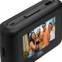 Наушники JBL Tour One M3 Smart TX Black фото №8 — интернет-магазин Desire.md