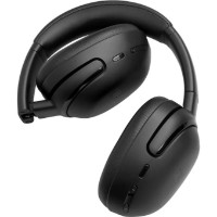 Наушники JBL Tour One M3 Smart TX Black фото №9 — интернет-магазин Desire.md