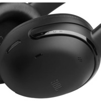 Наушники JBL Tour One M3 Smart TX Black фото №10 — интернет-магазин Desire.md