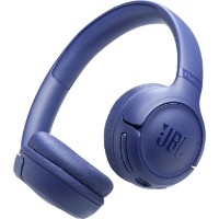 Căşti JBL Tune 530BT Blue