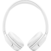 Наушники JBL Tune 530BT White фото №2 — интернет-магазин Desire.md