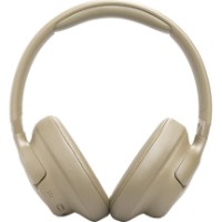 Наушники JBL Tune 730BT Beige фото №2 — интернет-магазин Desire.md