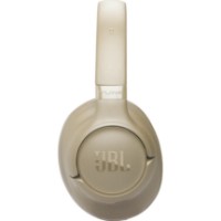 Наушники JBL Tune 730BT Beige фото №7 — интернет-магазин Desire.md