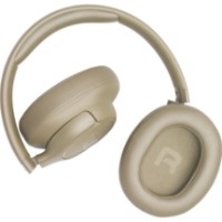 Наушники JBL Tune 730BT Beige фото №8 — интернет-магазин Desire.md