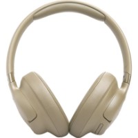 Наушники JBL Tune 730BT Beige фото №9 — интернет-магазин Desire.md