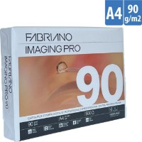 Бумага для печати Fabriano Imaging Pro А4 90g/m2 500p