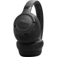 Căşti JBL Tune 730BT Black imaginea #4 — magazin online Desire.md