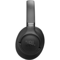 Căşti JBL Tune 730BT Black imaginea #5 — magazin online Desire.md