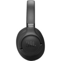 Căşti JBL Tune 730BT Black imaginea #6 — magazin online Desire.md