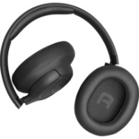 Căşti JBL Tune 730BT Black imaginea #7 — magazin online Desire.md