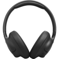 Căşti JBL Tune 730BT Black imaginea #8 — magazin online Desire.md