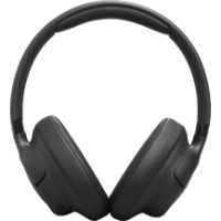 Căşti JBL Tune 730BT Black imaginea #9 — magazin online Desire.md