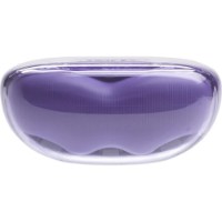 Căşti JBL Tune Beam 2 Ghost Purple imaginea #2 — magazin online Desire.md