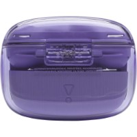 Căşti JBL Tune Beam 2 Ghost Purple imaginea #4 — magazin online Desire.md