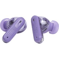 Căşti JBL Tune Beam 2 Ghost Purple imaginea #8 — magazin online Desire.md