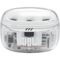 Căşti JBL Tune Beam 2 Ghost White imaginea #7 — magazin online Desire.md
