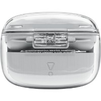 Căşti JBL Tune Beam 2 Ghost White imaginea #8 — magazin online Desire.md