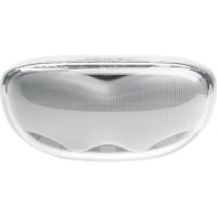 Căşti JBL Tune Beam 2 Ghost White imaginea #9 — magazin online Desire.md