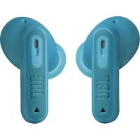 Наушники JBL Tune Beam 2 Turquise фото №2 — интернет-магазин Desire.md