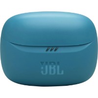 Наушники JBL Tune Beam 2 Turquise фото №5 — интернет-магазин Desire.md