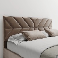 Кровать My-Style Lora 180x200 P53D18M05 фото №6 — интернет-магазин Desire.md