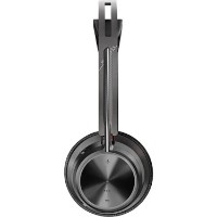 Căşti Poly 9T9J5AA imaginea #2 — magazin online Desire.md