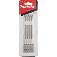 Bit Makita 191V01-2 imaginea #2 — magazin online Desire.md