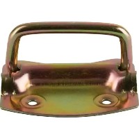 Mâner pentru lăzi Domax 426067