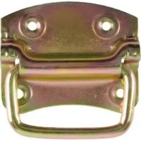 Mâner pentru lăzi Domax 426067 imaginea #3 — magazin online Desire.md