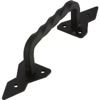 Mâner decorativ Domax 426082