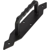 Mâner decorativ Domax 426092