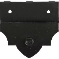 Element de fixare decorativ Domax 474010