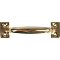 Mâner Domax 480303 imaginea #3 — magazin online Desire.md