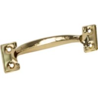 Mâner Domax 480306 imaginea #2 — magazin online Desire.md