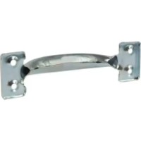 Mâner Domax 480307 imaginea #2 — magazin online Desire.md