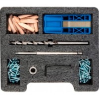 Set de conexiune Graphite 55H250