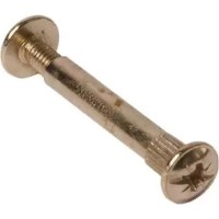 Șurub de cuplare Lider 018103