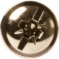 Стяжка мебельная Lider 018103 фото №2 — интернет-магазин Desire.md