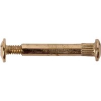 Стяжка мебельная Lider 018103 фото №3 — интернет-магазин Desire.md