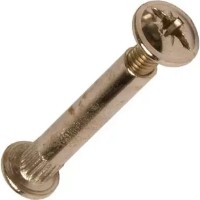 Стяжка мебельная Lider 018103 фото №4 — интернет-магазин Desire.md