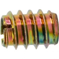 Șurub de cuplare Lider 063917