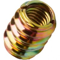 Стяжка мебельная Lider 063917 фото №3 — интернет-магазин Desire.md